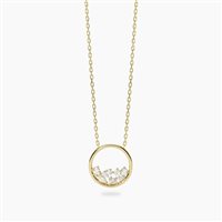 Collana Mabina Donna Reef in Lega metallica 656132